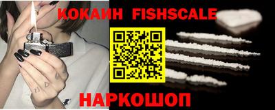 дмт Шелехов