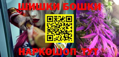 дмт Шелехов