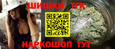 дмт Шелехов