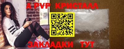 дмт Шелехов
